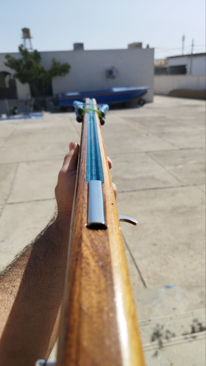 سایز ۶۰