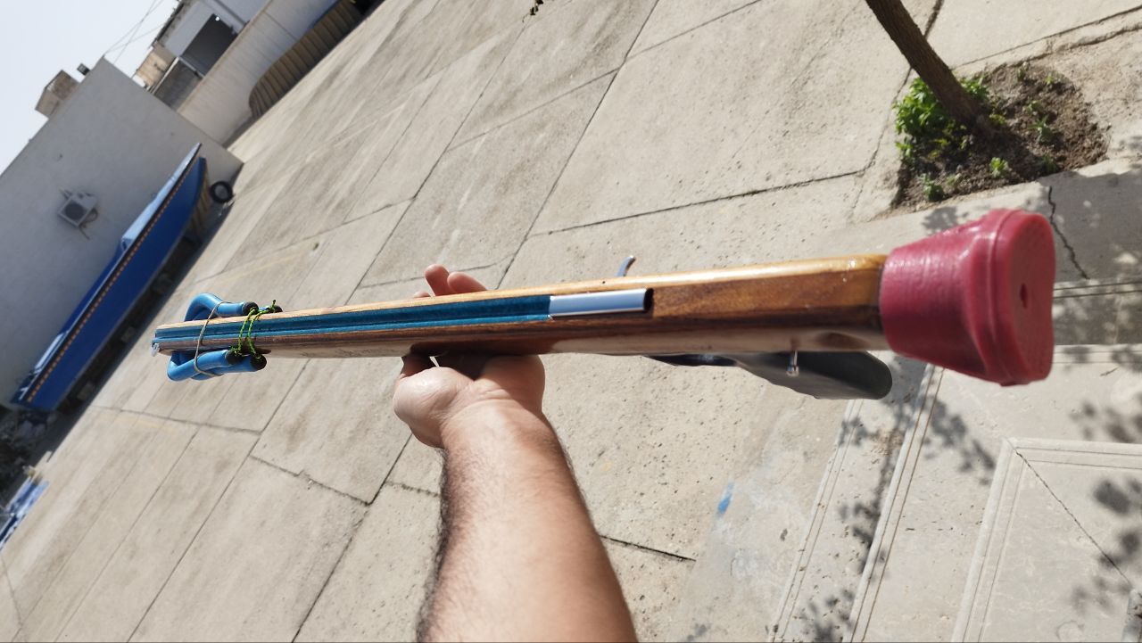 سایز ۶۰